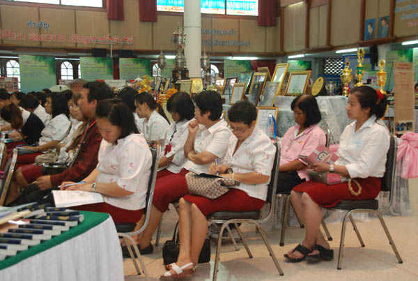 DSC_0255-1 (244)